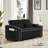 Versatile Foldable Sofa Bed With Superb Comfort And Functionality