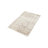 Aimeeleigh Jill Zarin Lexington Avenue Uptown Rug-1665435787