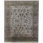 Crown One-of-a-Kind 8'1" X 9'7" Area Rug