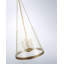 Marie Flanigan Reese 22" Pendant-70166948-68844959