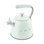 Bouilloire Smeg