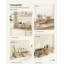 Takhi Spice Rack