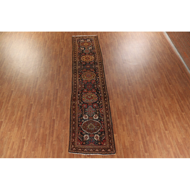 Tapis 3 x 16 Pre-1900