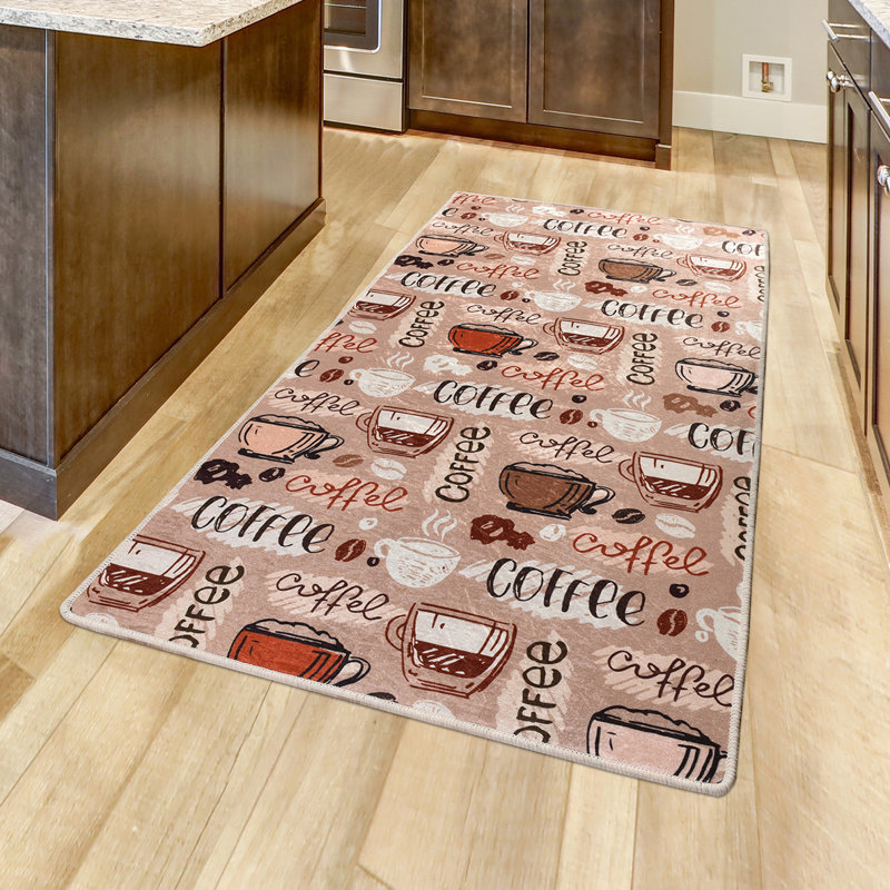 Shag Area Rug, Rectangle 160 x 229cm