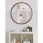 Arranjeet Flat Mirror-457362637-458096338