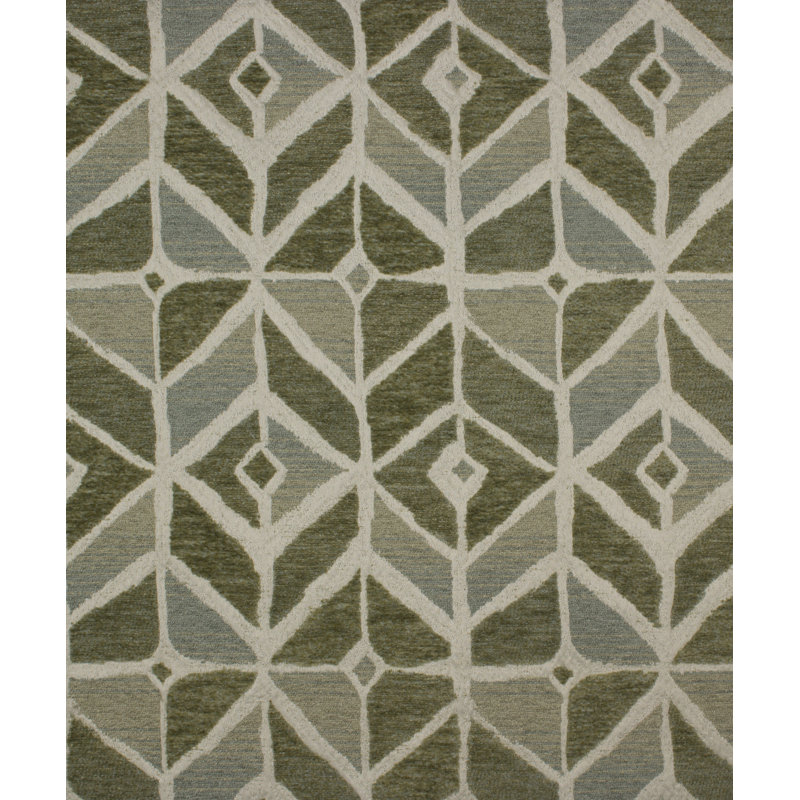 Curacao Fabric