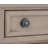 Coe 28'' W Nightstand