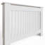 Radiator Cover-120786794