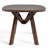 Rozella Solid Wood 7-Piece Dining Table Set