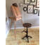 Tabouret Dicot-1586669232