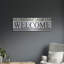 "Welcome" par Cindy Jacobs-1390817080