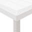 Garden Dining Set