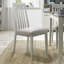 Izzie 4 - Person Dining Set