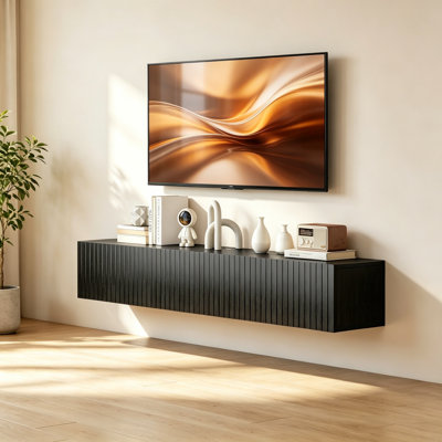 TV Stand for TVs up to 55"
