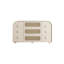 Armoire décorative Nordic Simple