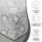 Leeson Microfiber Paisley Sheet Set-679860821-679860823