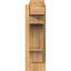 Bloc balboa rustique en bois rustique-114073886-109296166
