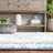 Lowrey Blue/White Rug-557132954