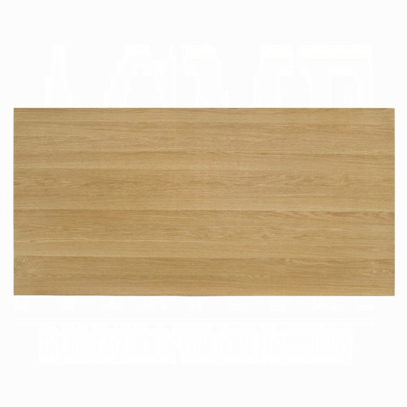 Einar Dining Table Component Top