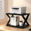 Desk Organiser