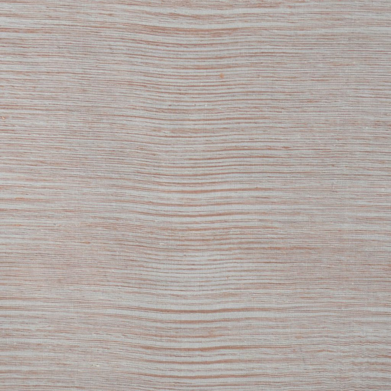 Tissu classique en soie Harvey Prune, Spa