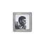 Lugano Metal Picture Frame-40171166