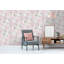 Feller 10m x 53cm Glitter Wallpaper Roll