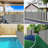 Dakota Fields Privacy Net HDPE 150 G/M²-1240764128-1240764136