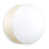 Ivory White is out of stock
