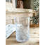 Coppermill Signature Bar Tool Set