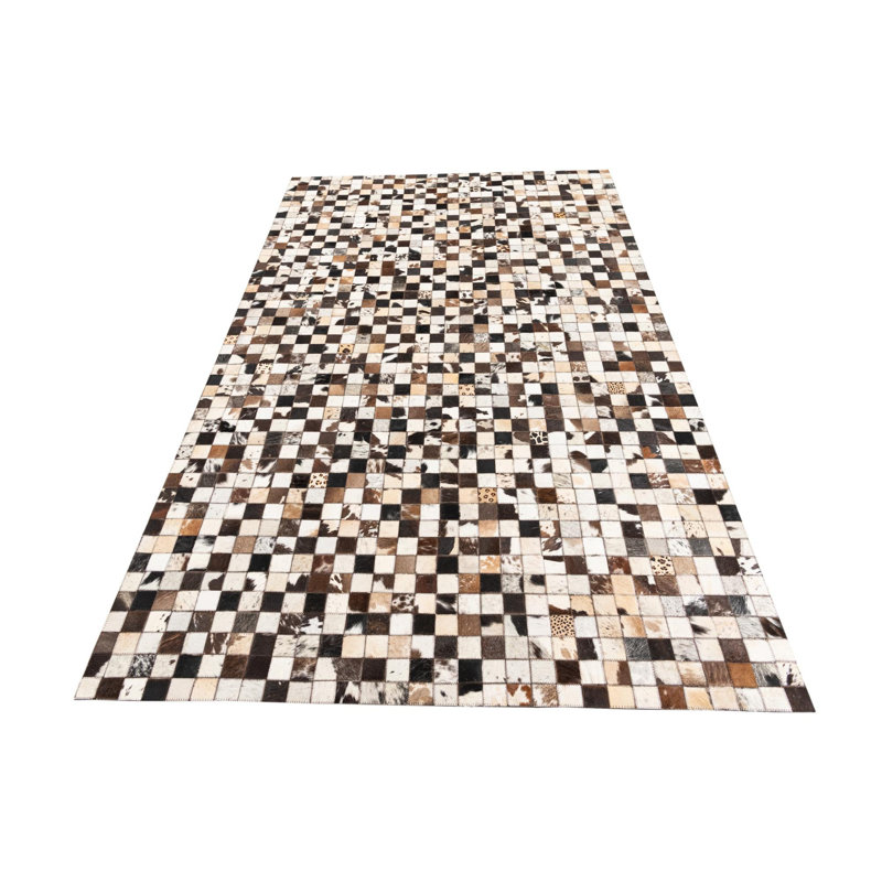 Jaime Multi Rug