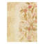 Melat Oriental Area Rug in Ivory