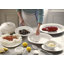 Sophie Conran, White - Small 1.75L Oval Casserole