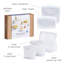 Boîte-cadeau Variété, 5 sacs-92700214