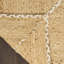 Tapis d'intérieur Sokolowski-1374276640