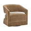 Universal Upholstery Chair-1502306972