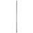 Sojag Universal Winter Support Post, Gazebo Accessories