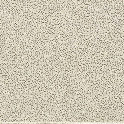 Reflect Lacuna Fabric