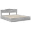 Bed-1153880658-1153880670