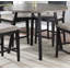Table de salle à manger 1Pc-225572470