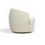 Chaise pivotante Sloane-1025732631