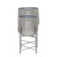 Ensemble de pots à fleurs 2 pièces CosmoLiving par Cosmopolitan-61511792