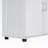 Freestanding Linen Cabinet