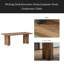 Writing Desk,Executive Desk,Computer Desk,Conference Table