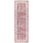 Giampiera Oriental Indoor Rug-1358395439