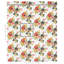 Tissu floral Valentina-66063726