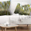 Coussin Schafer