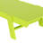 Laguna Outdoor Chaise Lounge with Table-83552150