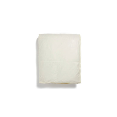 TUNDRA COMFORTER DOWN KING