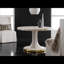 Somerset Bay Round Dining Table-2038108407